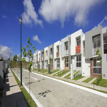 Casa En Venta,Parques Tesistan,Avenida San Mateo 649, Zapopan, Jalisco 45200, 3 Habitaciones,3 Baños,Avenida San Mateo,1,pN0AQ2H