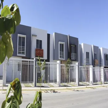 Casa En Venta,Parques Tesistan,Avenida San Mateo 649, Zapopan, Jalisco 45200, 3 Habitaciones,3 Baños,Avenida San Mateo,1,pN0AQ2H