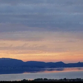 Terreno En Venta,AJIJIC,RESIDENCIAL REAL SANTA FE S/N, Tuxcueca, Jalisco 49430,RESIDENCIAL REAL SANTA FE,pNP2954