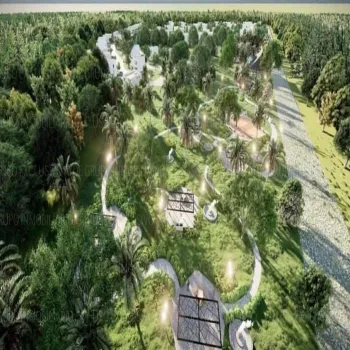 Terreno En Venta,AJIJIC,RESIDENCIAL REAL SANTA FE S/N, Tuxcueca, Jalisco 49430,RESIDENCIAL REAL SANTA FE,pNP2954