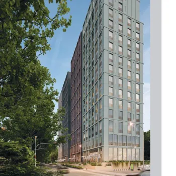 Departamento En Venta,Jardines del Bosque,Avenida Niños Héroes 2956, Guadalajara, Jalisco 44520, 1 Cuarto,1 Baño,Avenida Niños Héroes,1,pYCs2tt