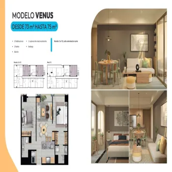 Departamento En Venta,Jardines del Bosque,Avenida Niños Héroes 2956, Guadalajara, Jalisco 44520, 1 Cuarto,1 Baño,Avenida Niños Héroes,1,pYCs2tt