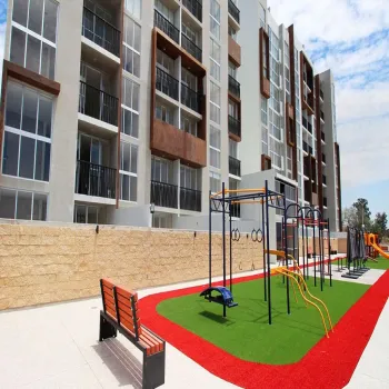 Departamento En Venta,Sin Nombre,Calle Prolongacion Avenida Las Fuentes 1376, San Pedro Tlaquepaque, Jalisco 45608, 1 Cuarto,1 Baño,Calle Prolongacion Avenida Las Fuentes,1,paWfC2k