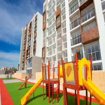 Departamento En Venta,Sin Nombre,Calle Prolongacion Avenida Las Fuentes 1376, San Pedro Tlaquepaque, Jalisco 45608, 1 Cuarto,1 Baño,Calle Prolongacion Avenida Las Fuentes,1,paWfC2k