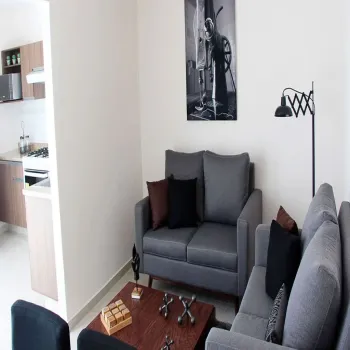 Casa En Venta,Santa Cruz del Valle,Calle Santa Cruz del Valle 1497 A, San Pedro Tlaquepaque, Jalisco 45618, 2 Habitaciones,2 Baños,Calle Santa Cruz del Valle,1,piatRv2