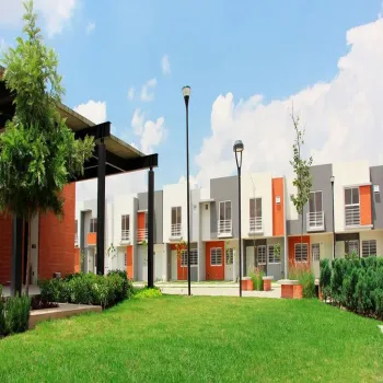 Casa En Venta,Santa Cruz del Valle,Calle Santa Cruz del Valle 1497 A, San Pedro Tlaquepaque, Jalisco 45618, 2 Habitaciones,2 Baños,Calle Santa Cruz del Valle,1,piatRv2