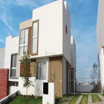 Casa En Venta,Avenida Camino de los Parques 5204, Zapopan, Jalisco 45180, 3 Habitaciones,2 Baños,Avenida Camino de los Parques,1,plFY6JP
