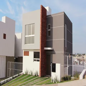 Casa En Venta,Avenida Camino de los Parques 5204, Zapopan, Jalisco 45180, 3 Habitaciones,2 Baños,Avenida Camino de los Parques,1,plFY6JP