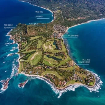 Departamento En Venta,Punta de Mita,Rinconada Careyeros S. N., Bahía de Banderas, Nayarit 63734, 2 Habitaciones,2 Baños,Rinconada Careyeros ,1,pmfMhs3