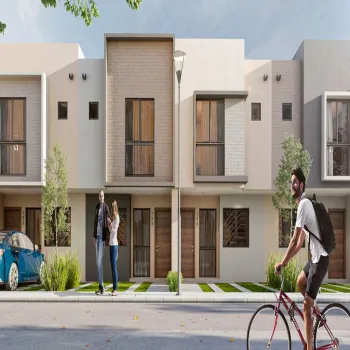 Casa En Venta,Parques del Bosque,Calle Independencia 3342, San Pedro Tlaquepaque, Jalisco 45609, 3 Habitaciones,3 Baños,Calle Independencia,1,pntiNnK