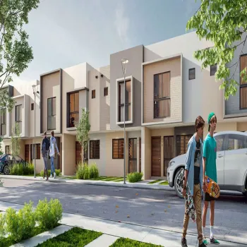 Casa En Venta,Parques del Bosque,Calle Independencia 3342, San Pedro Tlaquepaque, Jalisco 45609, 3 Habitaciones,3 Baños,Calle Independencia,1,pntiNnK