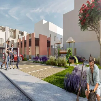 Casa En Venta,Parques del Bosque,Calle Independencia 3342, San Pedro Tlaquepaque, Jalisco 45609, 3 Habitaciones,3 Baños,Calle Independencia,1,pntiNnK