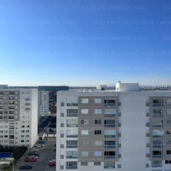 Departamento En Venta,Loma Independencia,Calle Eutimio Pinzón 927 10-1202, Guadalajara, Jalisco 44240, 2 Habitaciones,2 Baños,Calle Eutimio Pinzón,1,pr3OVIz