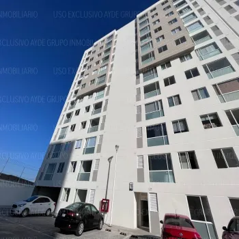 Departamento En Venta,Loma Independencia,Calle Eutimio Pinzón 927 10-1202, Guadalajara, Jalisco 44240, 2 Habitaciones,2 Baños,Calle Eutimio Pinzón,1,pr3OVIz