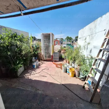 Casa En Venta,Colonia San Gonzalo,Condominio San Gerardo 22, Zapopan, Jalisco 45134, 7 Habitaciones,4 Baños,Condominio San Gerardo,1,pXvCRTp