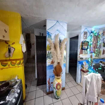 Casa En Venta,Colonia San Gonzalo,Condominio San Gerardo 22, Zapopan, Jalisco 45134, 7 Habitaciones,4 Baños,Condominio San Gerardo,1,pXvCRTp