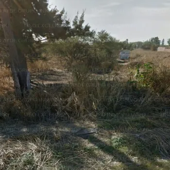 Terreno En Venta,Los Sauces,Vereda de las Violetas 18, Tlajomulco de Zúñiga, Jalisco 45675,Vereda de las Violetas,pgiBDA4