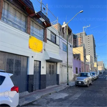 Casa En Venta,Alcalde Barranquitas,Calle Gonzalo Curiel 825, Guadalajara, Jalisco 44270, 12 Habitaciones,5 Baños,Calle Gonzalo Curiel,2,pi0yFcn