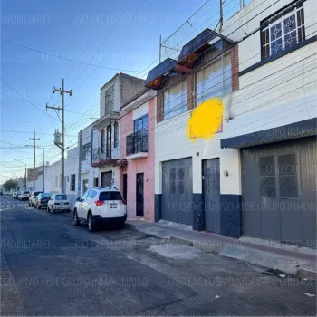 Casa En Venta,Alcalde Barranquitas,Calle Gonzalo Curiel 825, Guadalajara, Jalisco 44270, 12 Habitaciones,5 Baños,Calle Gonzalo Curiel,2,pi0yFcn
