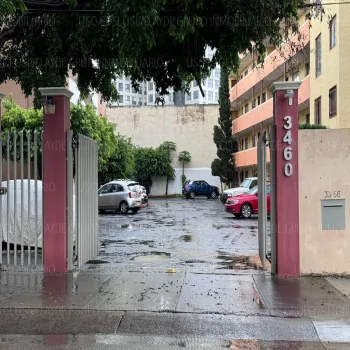 Departamento En Venta,Loma Bonita,Calle 3 3460 47, Zapopan, Jalisco 45086, 2 Habitaciones,1 Baño,Calle 3,1,pdMfjL0