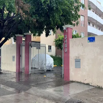 Departamento En Venta,Loma Bonita,Calle 3 3460 47, Zapopan, Jalisco 45086, 2 Habitaciones,1 Baño,Calle 3,1,pdMfjL0