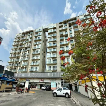 Departamento En Venta,Jardines del Valle,Prolongación Jesús 3870, Zapopan, Jalisco 45138, 2 Habitaciones,2 Baños,Prolongación Jesús,1,p3JhRyB