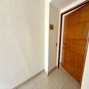 Departamento En Venta,Jardines del Valle,Prolongación Jesús 3870, Zapopan, Jalisco 45138, 2 Habitaciones,2 Baños,Prolongación Jesús,1,p3JhRyB