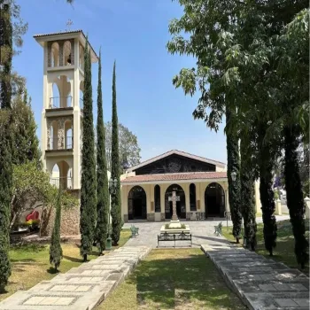 Terreno En Venta,El Palomar,Paseo de los Alamos S/N, Tlajomulco de Zúñiga, Jalisco 45643,Paseo de los Alamos,pslZBhj