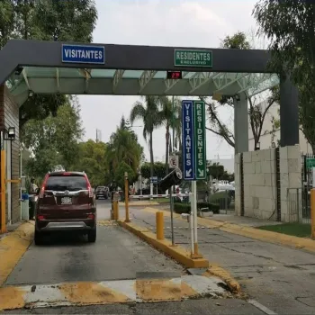 Terreno En Venta,El Palomar,Paseo de los Alamos S/N, Tlajomulco de Zúñiga, Jalisco 45643,Paseo de los Alamos,pslZBhj