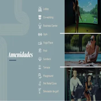 Departamento En PreVenta,Colomos Providencia,Calle Asunción 1930, Guadalajara, Jalisco 44660, 1 Cuarto,1 Baño,Calle Asunción,1,pxNatUA