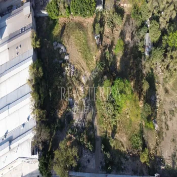 Terreno En Venta,Alamo Industrial,Camino a las Vegas S/N, San Pedro Tlaquepaque, Jalisco 44490,Camino a las Vegas,pAaKPh7