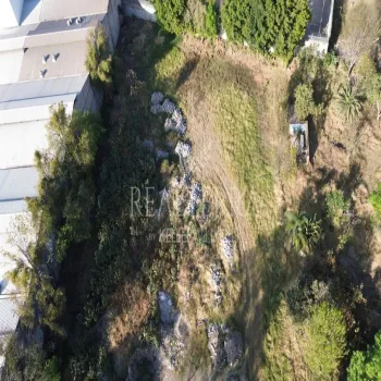 Terreno En Venta,Alamo Industrial,Camino a las Vegas S/N, San Pedro Tlaquepaque, Jalisco 44490,Camino a las Vegas,pAaKPh7