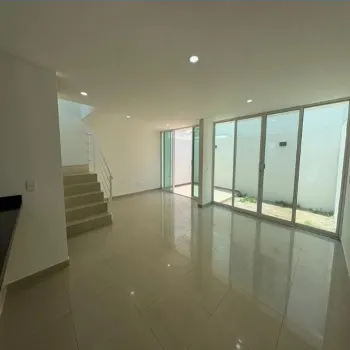 Casa En Venta,La Tijera,Alisalete 182, Tlajomulco de Zúñiga, Jalisco 45645, 3 Habitaciones,2 Baños,Alisalete,2,pAhP1Fa