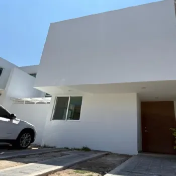 Casa En Venta,La Tijera,Alisalete 182, Tlajomulco de Zúñiga, Jalisco 45645, 3 Habitaciones,2 Baños,Alisalete,2,pAhP1Fa