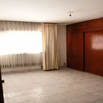 Casa En Venta,Arcos Vallarta,Victoriano Salado Álvarez 87, Guadalajara, Jalisco 44130, 4 Habitaciones,2 Baños,Victoriano Salado Álvarez,2,pXAKzli