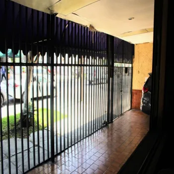 Casa En Venta,Arcos Vallarta,Victoriano Salado Álvarez 87, Guadalajara, Jalisco 44130, 4 Habitaciones,2 Baños,Victoriano Salado Álvarez,2,pXAKzli