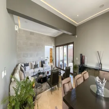 Casa En Venta,Colinas de San Javier,Paseo de la Noria S/N, Zapopan, Jalisco 45110, 4 Habitaciones,5 Baños,Paseo de la Noria,3,p2NDxHl