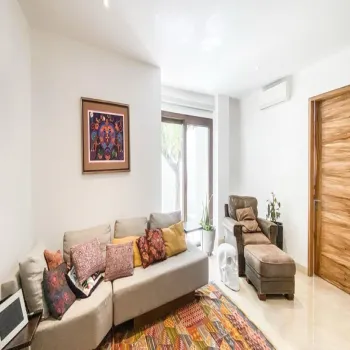 Casa En Venta,Colinas de San Javier,Paseo de la Noria S/N, Zapopan, Jalisco 45110, 4 Habitaciones,5 Baños,Paseo de la Noria,3,p2NDxHl