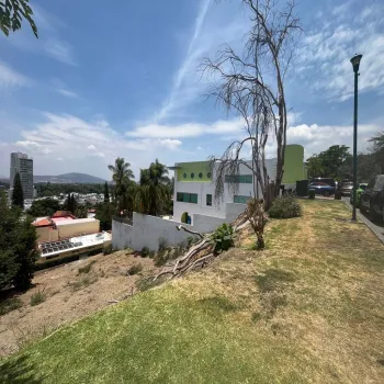 Terreno En Venta,Campo de Golf Santa Anita Condominio,Paseo de La Montaña S/N 371, Tlajomulco de Zúñiga, Jalisco 45645,1 Baño,Paseo de La Montaña,pIxtX9W
