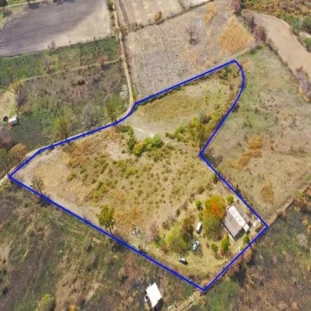 Terreno En Venta,Hacienda La Labor,SIn nombre p29z, Chapala, Jalisco 45945,SIn nombre,p8gteL0