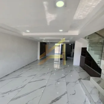 Casa En Venta,Los Treboles,Calle Progreso 1663 4, Zapopan, Jalisco 45200, 2 Habitaciones,2 Baños,Calle Progreso,2,pbVn6Qa