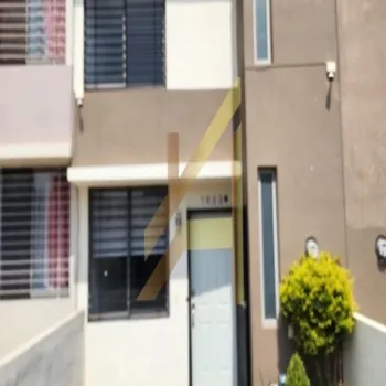 Casa En Venta,Los Treboles,Calle Progreso 1663 4, Zapopan, Jalisco 45200, 2 Habitaciones,2 Baños,Calle Progreso,2,pbVn6Qa