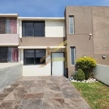 Casa En Venta,Los Treboles,Calle Progreso 1663 4, Zapopan, Jalisco 45200, 2 Habitaciones,2 Baños,Calle Progreso,2,pbVn6Qa