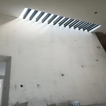 Casa En PreVenta,El campestre,Avenida de la pradera 486 252, Zapopan, Jalisco 45221, 3 Habitaciones,3 Baños,Avenida de la pradera,3,psyduVv