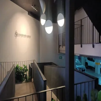 Departamento En Venta,Zapopan Centro,Avenida José Parres Arias 175 1105, Zapopan, Jalisco 45160, 1 Cuarto,1 Baño,Avenida José Parres Arias,1,p5dPFEQ