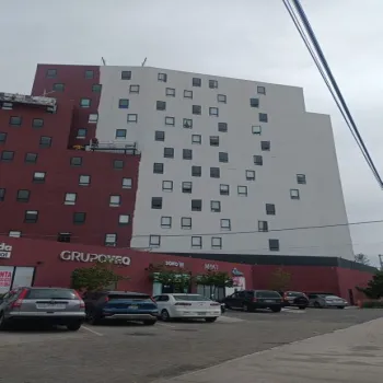 Departamento En Venta,Zapopan Centro,Avenida José Parres Arias 175 1105, Zapopan, Jalisco 45160, 1 Cuarto,1 Baño,Avenida José Parres Arias,1,p5dPFEQ