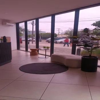 Departamento En Venta,Zapopan Centro,Avenida José Parres Arias 175 1105, Zapopan, Jalisco 45160, 1 Cuarto,1 Baño,Avenida José Parres Arias,1,p5dPFEQ