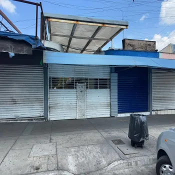 Local En Venta,San Antonio (Medrano),Calle General Carlos Fuero 170 I 9, Guadalajara, Jalisco 44800,1 Baño,Calle General Carlos Fuero,1,pnU6cg5