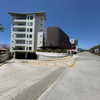 Departamento En Venta,Bahia de Banderas,Carretera Federal 200 Tepic-Puerto Vallarta #155 155, Xalisco, Nayarit 63184, 1 Cuarto,2 Baños,Carretera Federal 200 Tepic-Puerto Vallarta #155 ,1,pxrUTjn