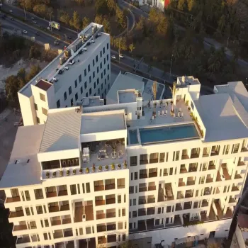 Departamento En Venta,Bahia de Banderas,Carretera Federal 200 Tepic-Puerto Vallarta #155 155, Xalisco, Nayarit 63184, 2 Habitaciones,3 Baños,Carretera Federal 200 Tepic-Puerto Vallarta #155 ,1,pM16muW